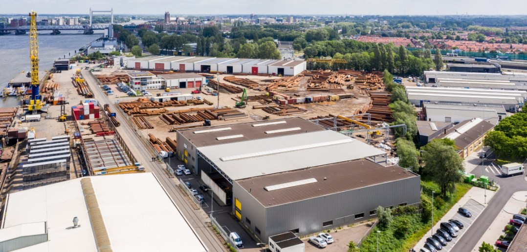 SCC op VastgoedBerichten.nl