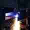 Techniek bij Steel Shape Cutters